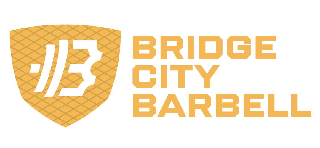 BCB Apparel